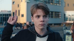 TommyTeen18 — foto 1