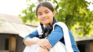 Nil Battey Sannata — foto 11