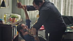 Episodio 19