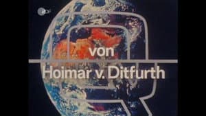 Querschnitt — foto 2
