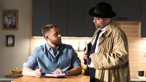 Episodio 4