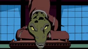 Episodio 22