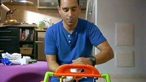 Episodio 6