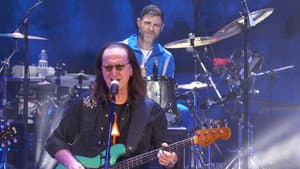 South Park 25° Aniversario: El Concierto — foto 9