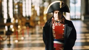 Napoleón — foto 4