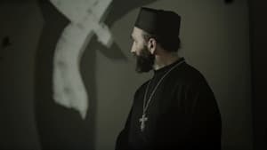 Խաչվող Ուղիներ — foto 2