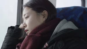 어게인 — foto 2