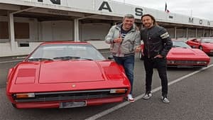 Episodio 11