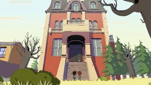 Episodio 9