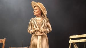 National Theatre Live: Mrs. Warren's Profession — foto 1