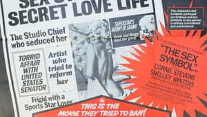 The Sex Symbol — foto 5
