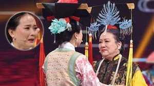 Episodio 8