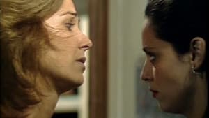 Episodio 10
