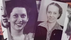Matricule 31000, le courage des ombres — foto 1