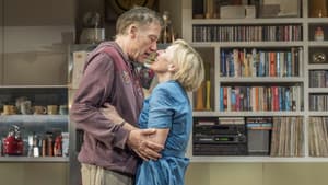 National Theatre Live: End — foto 4