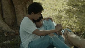 Kantil — foto 1