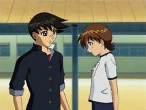 Episodio 15