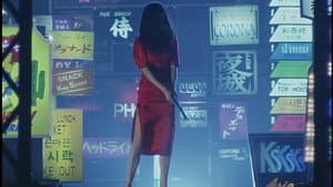 XX ダブルエックス 美しき獣 — foto 2