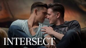 Intersect — foto 1