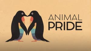 Animal Pride: Nature's Coming Out Story — foto 2