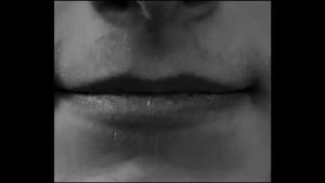 I Love You — foto 3