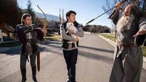 Episodio 3