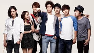 Amor Musical — foto 2