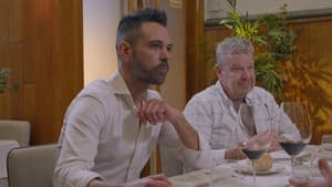 Episodio 7