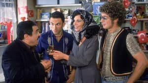 Episodio 3