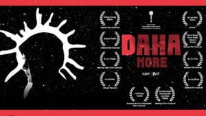 Daha — foto 1