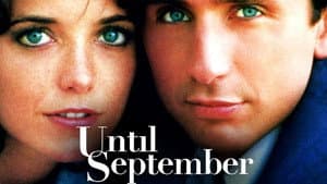 Until September — foto 6