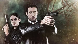 Max Payne: Retribution — foto 3