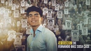 50 segundos: El caso Fernando Báez Sosa — foto 4