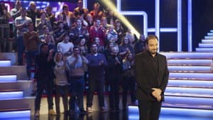 Episodio 3