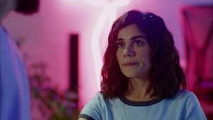 Episodio 9