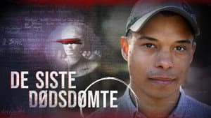 De siste dødsdømte — foto 2