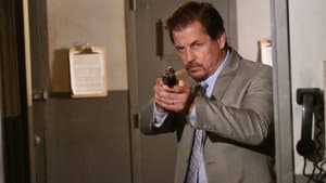 Lockdown — foto 1