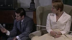Episodio 105