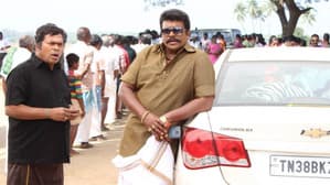 பொதுவாக எம்மனசு தங்கம் — foto 3