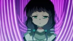 Episodio 11