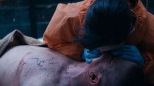 Episodio 5