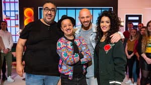 Episodio 7