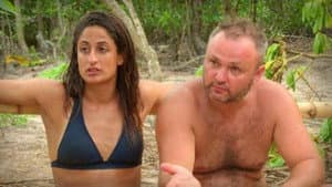 Episodio 11