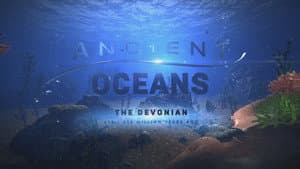 Episodio 2