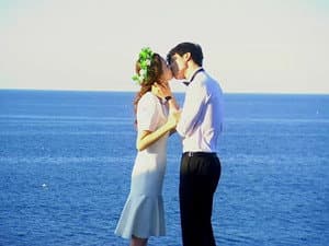 Episodio 32
