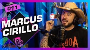 Episodio 11