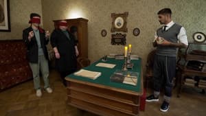 Episodio 8
