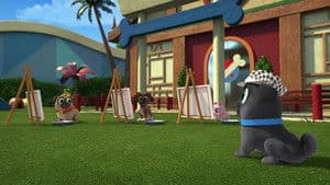 Episodio 3