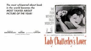 L'Amant de Lady Chatterley — foto 9