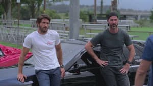 Episodio 5